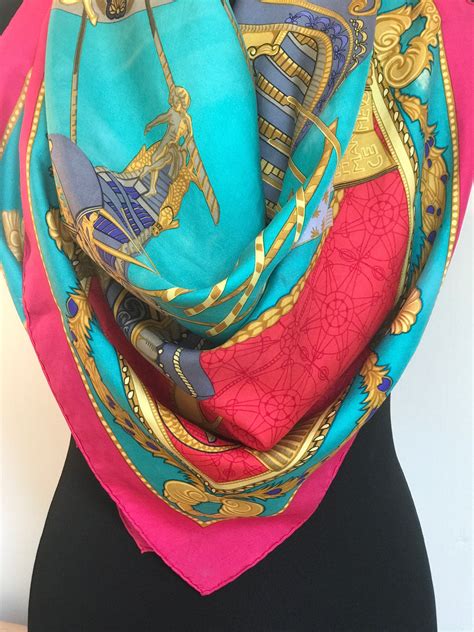 hermes scarf uk|hermes scarf outlet.